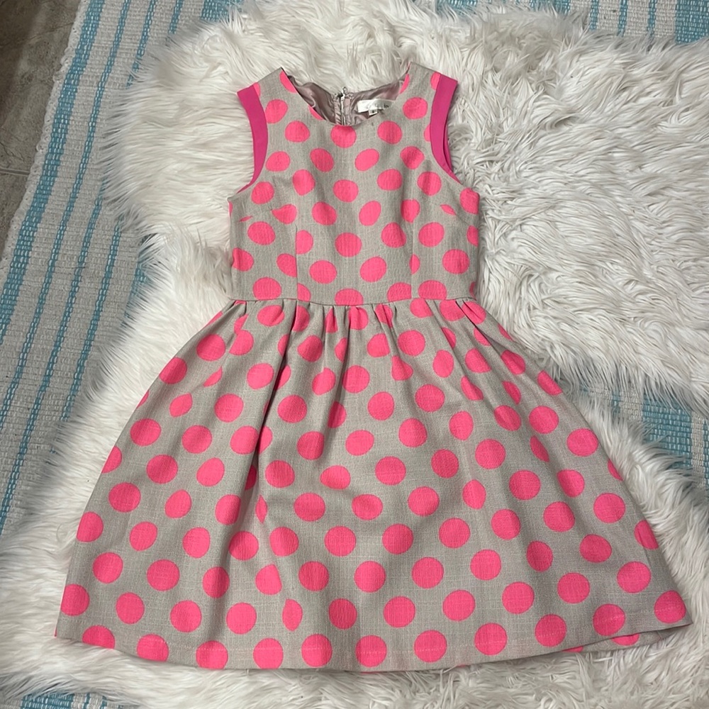 Womens aniina dress
